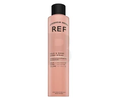 REF Hold &amp; Shine Purškiklis N°545, 300 ml
