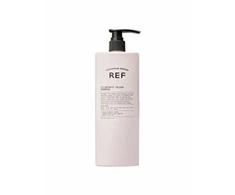 REF Illuminate Colour Šampūnas, 600 ml