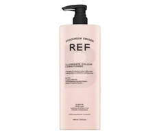 REF Illuminate Colour Conditioner, 1000 ml
