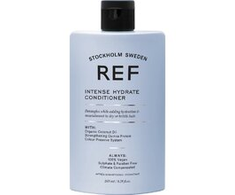 REF Intense Hydrate Kondicionierius, 100 ml