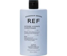 REF Intense Hydrate Kondicionierius, 100 ml