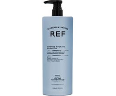 REF Intense Hydrate Šampūnas, 100 ml