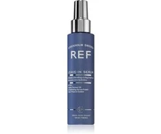REF Nenuplaunamas Serumas Hair Serumas, 125 ml