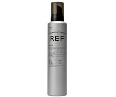 REF Styling Putos N°435 Hair Apimties suteikiantis, 75 ml
