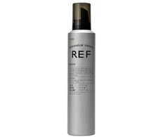 REF Styling Putos N°435 Hair Apimties suteikiantis, 75 ml