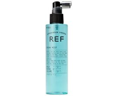 REF Ocean Mist N°303 For Definition ir Hair Styling, 100 ml