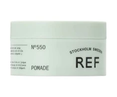 REF Pomade N°550 Hair Gel, 85 ml