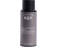REF Root Maskuoklis Hair Color, 100 ml