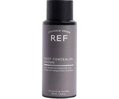 REF Root Maskuoklis Hair Color, 100 ml