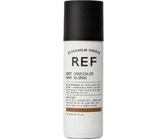 REF Root Maskuoklis Hair Color, 100 ml