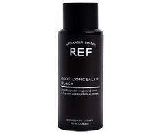 REF Root Maskuoklis Hair Color, 100 ml
