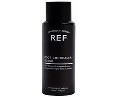 REF Root Maskuoklis Hair Color, 100 ml