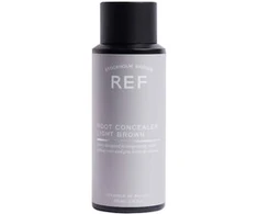 REF Root Maskuoklis Hair Color, 100 ml