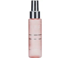 REF Shine Eliksyras Hair Oils and Serum, 30 ml