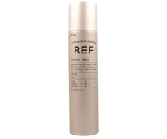 REF Flexible Purškiklis N°333 Plaukų lakas 300 ml
