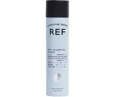 REF Sausas šampūnas N°204 200ml