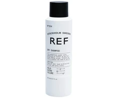 REF Sausas šampūnas N°204 200ml