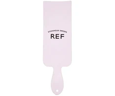 Ref Stockholm REF Tools plaukų dažymo mentele Balayage