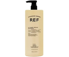 REF Ultimate Repair Šampūnas Šampūnas 1000 ml