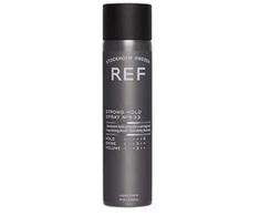 REF Strong Hold Purškiklis N°533 Plaukų lakas, 75 ml