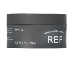 REF Styling Vaškas N°534 Hair Vaškas, 85 ml