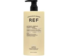 REF Ultimate Atstatomasis Kondicionierius, 600 ml