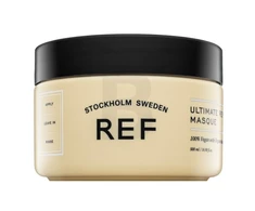 Ref Stockholm, Ultimate Repair, Vegan, Hair Treatment Kreminis Mask, For maitininantis, 500 ml