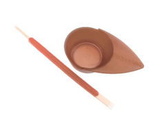 Activeshop „RefectoCil“ – mini aplikacijų rinkinys