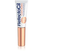 Refectocil Priežiūros balzamas 9 ml
