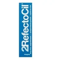 „RefectoCil“ blakstienų ir antakių dažai 2.1, tamsiai mėlyna, 15 ml