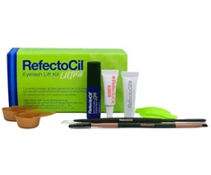 Refectocil Eyelash Lift Kit Ultra 1 Pcs