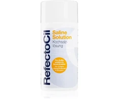 Refectocil Fiziologinis tirpalas riebalams šalinti – 150 ml