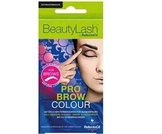 „Refectocil“ antakių dažymo rinkinys „Pro Brow Colour“ 7 ml