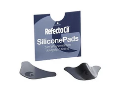 Refectocil silikoniniai įklotai 100 V