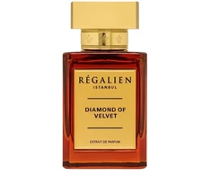 Regalien Diamond Of Velvet Extrait, 50 ml