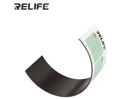 Relife RL-091 sraigtinis magnetinis padas
