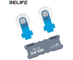 Relife RL-092 LCD ekrano remonto laikiklis