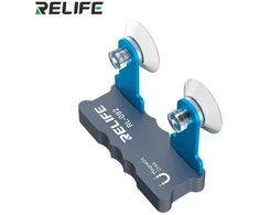 Relife RL-092 LCD ekrano remonto laikiklis