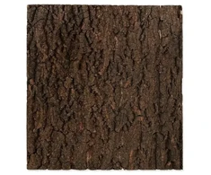 Reljefs terārijam : Repti Planet Background cork natural 43,5x41x20cm