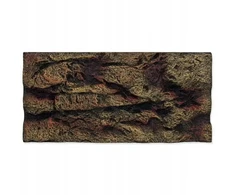 Reljefs terārijam : Repti Planet Background foam 58x28,5cm