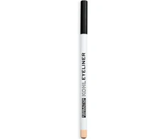 Relove By Revolution Relove Kohl Akių apvadas Nude 1.2 g