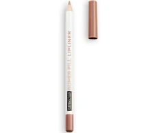 Relove By Revolution Super Precision Lip Liner Kreminis, 1 g