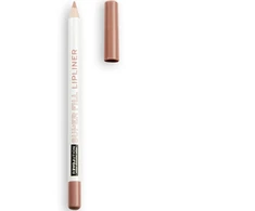 Relove By Revolution Super Precision Lip Liner Kreminis, 1 g