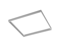 Rėmelis 60x60 LED panelėms Eurolight