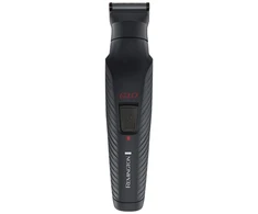 Remington 10-in-1 G10 Graphite PG2100 įrenginys