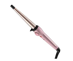 Garbanojimo lygintuvas REMINGTON Coconut Smooth CI5901