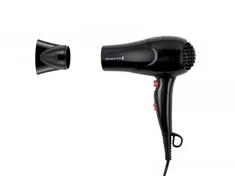 Plaukų džiovintuvas Remington My Stylist Plaukų džiovintuvas D2000