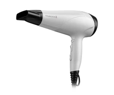 Remington Plaukų džiovintuvas Ionic Dry 2200 (D3194)