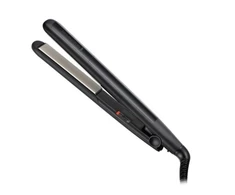 Skaitiklis Remington KeramII tiesė 215 S1370