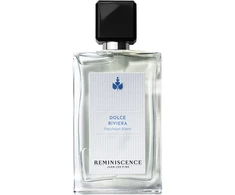 Reminiscence Dolce Riviera - Eau De Parfum, 50 ml